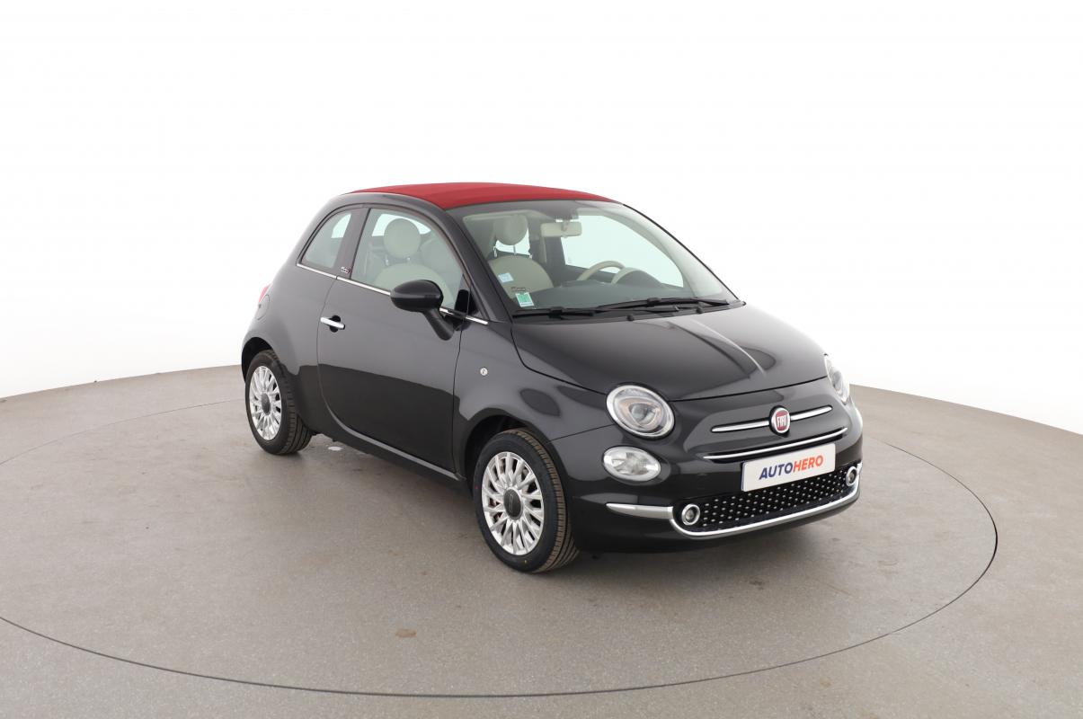 Annonce 489559565/ES32220 photo4