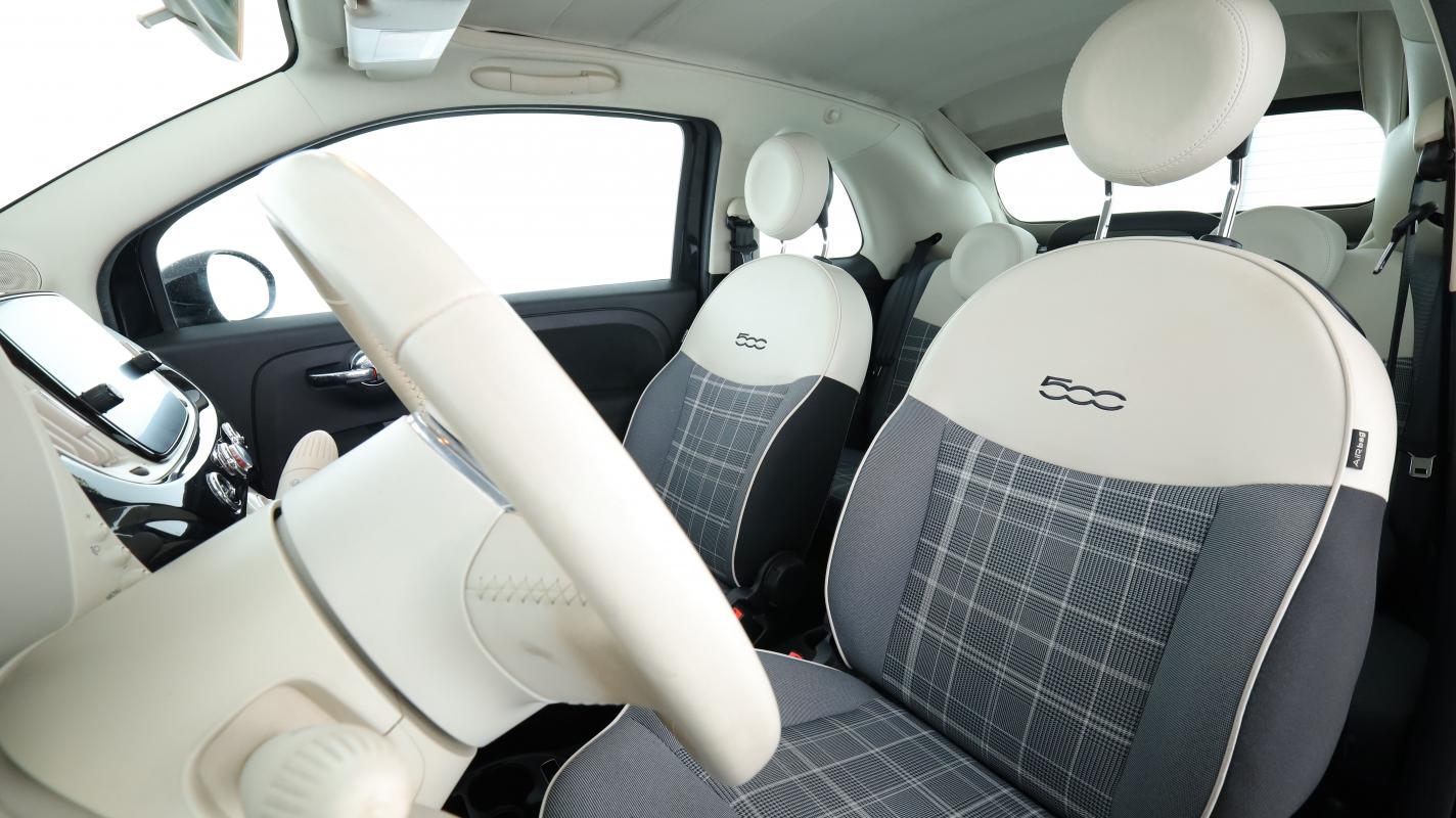 Annonce 489559565/ES32220 photo5