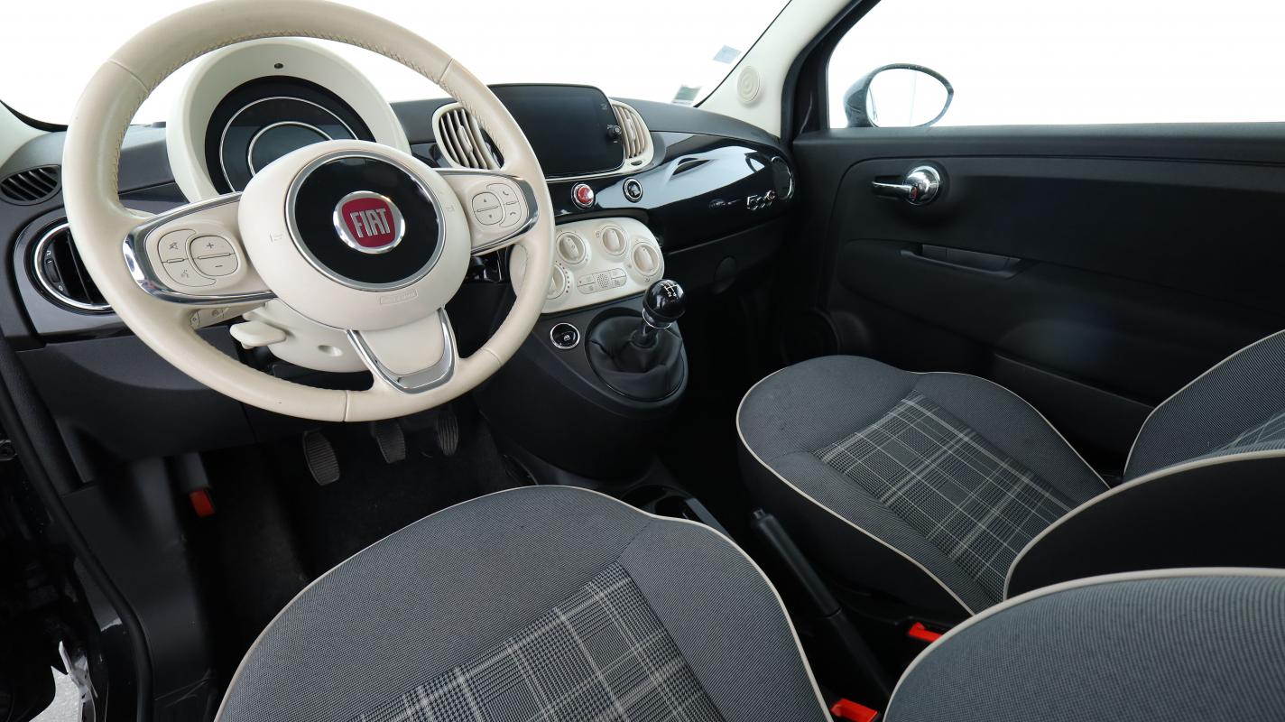 Annonce 489559565/ES32220 photo6