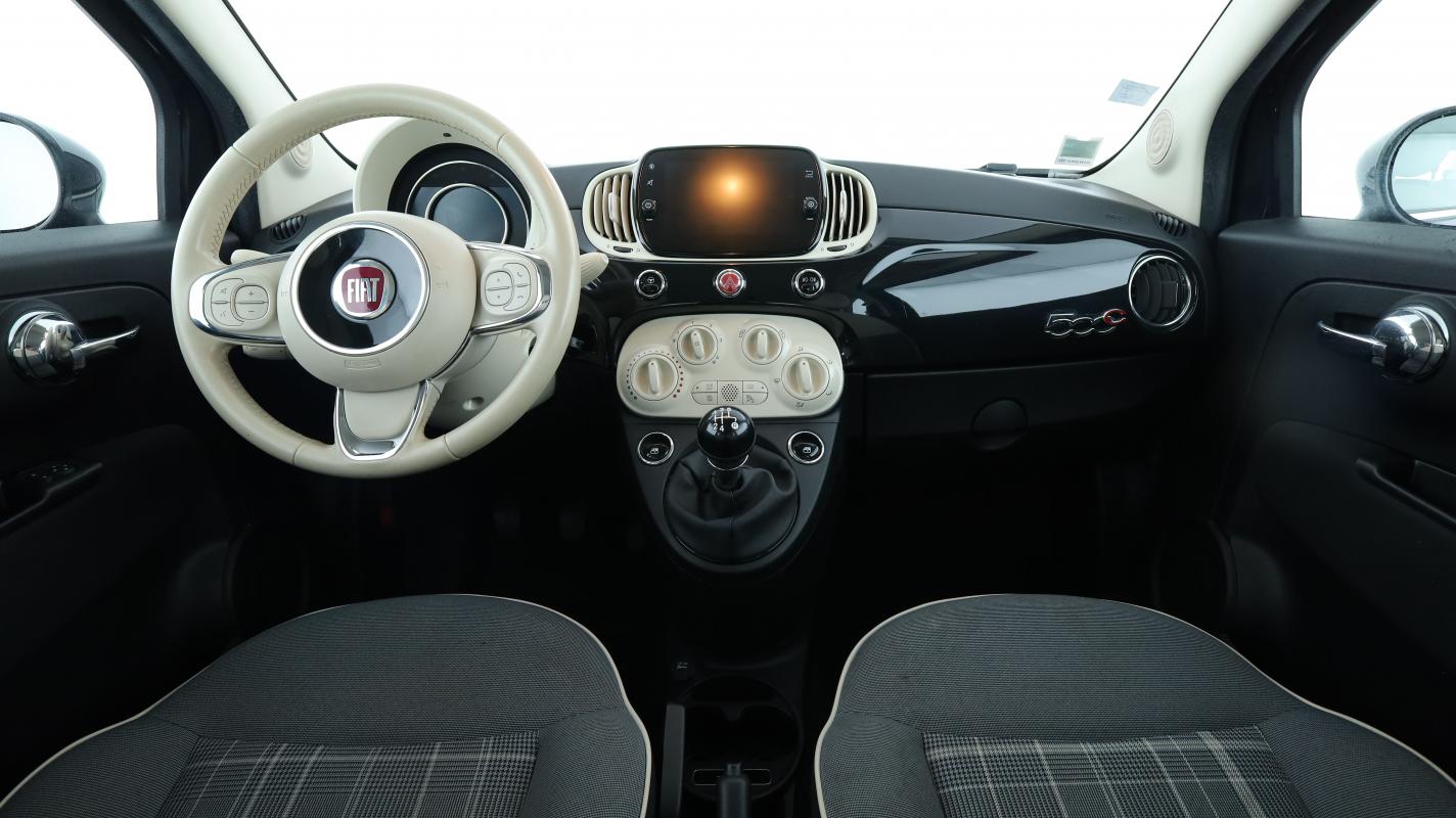 Annonce 489559565/ES32220 photo7