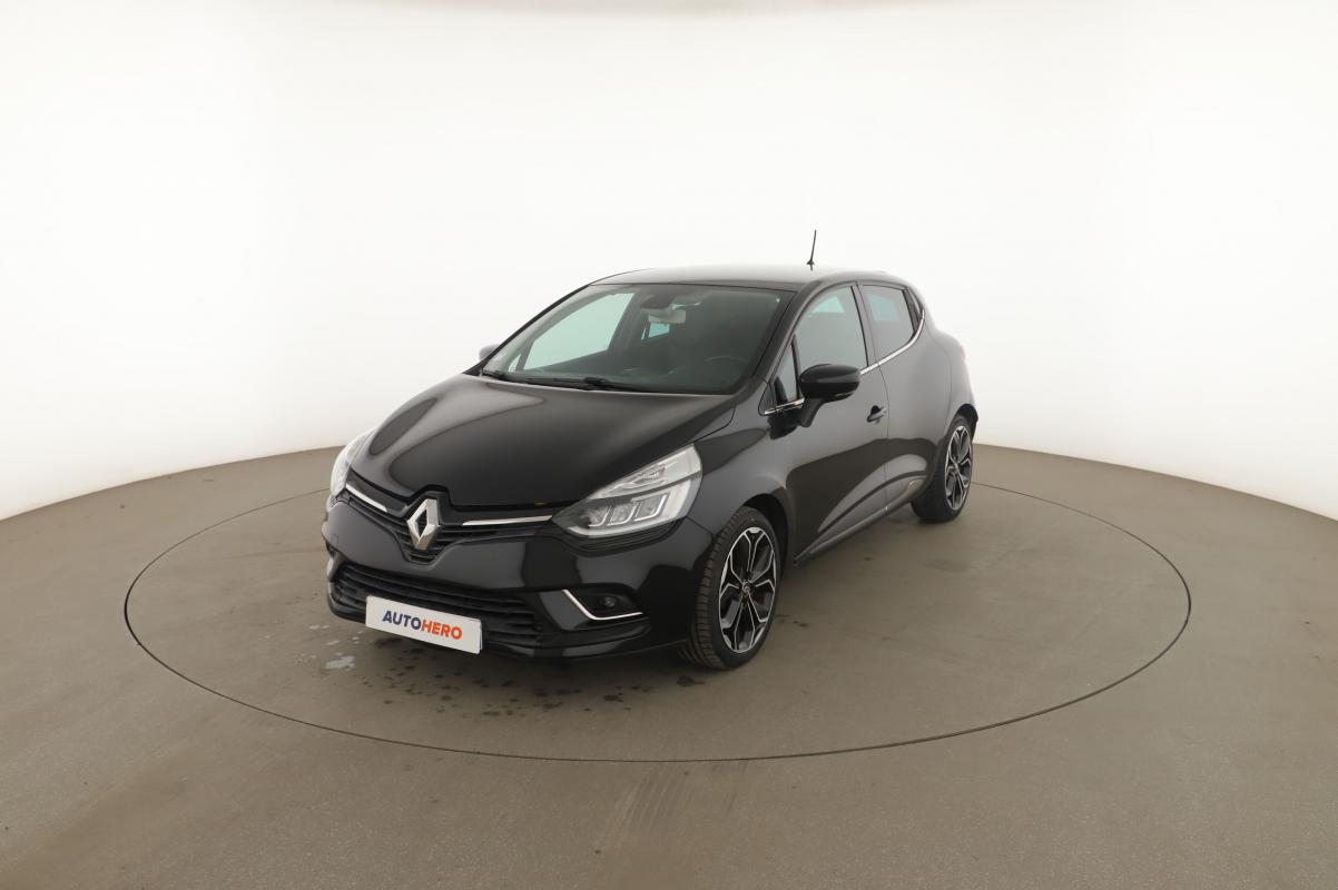 Annonce 489559598/EV91502 photo1