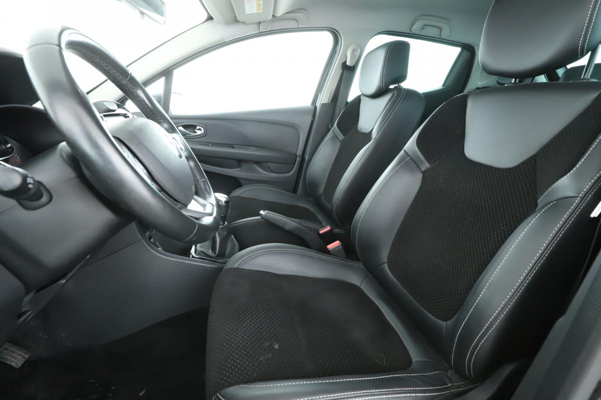 Annonce 489559598/EV91502 photo5