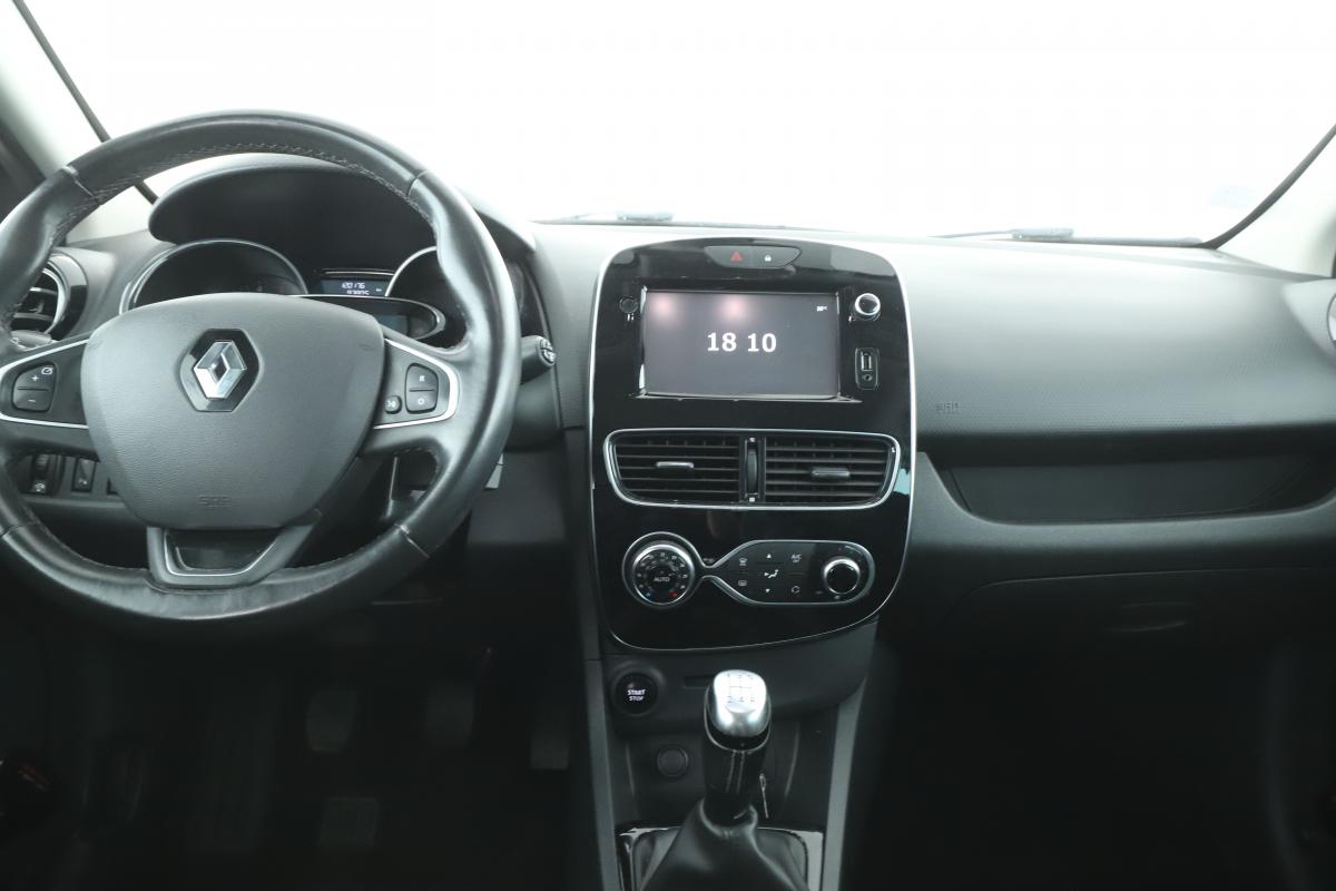 Annonce 489559598/EV91502 photo7