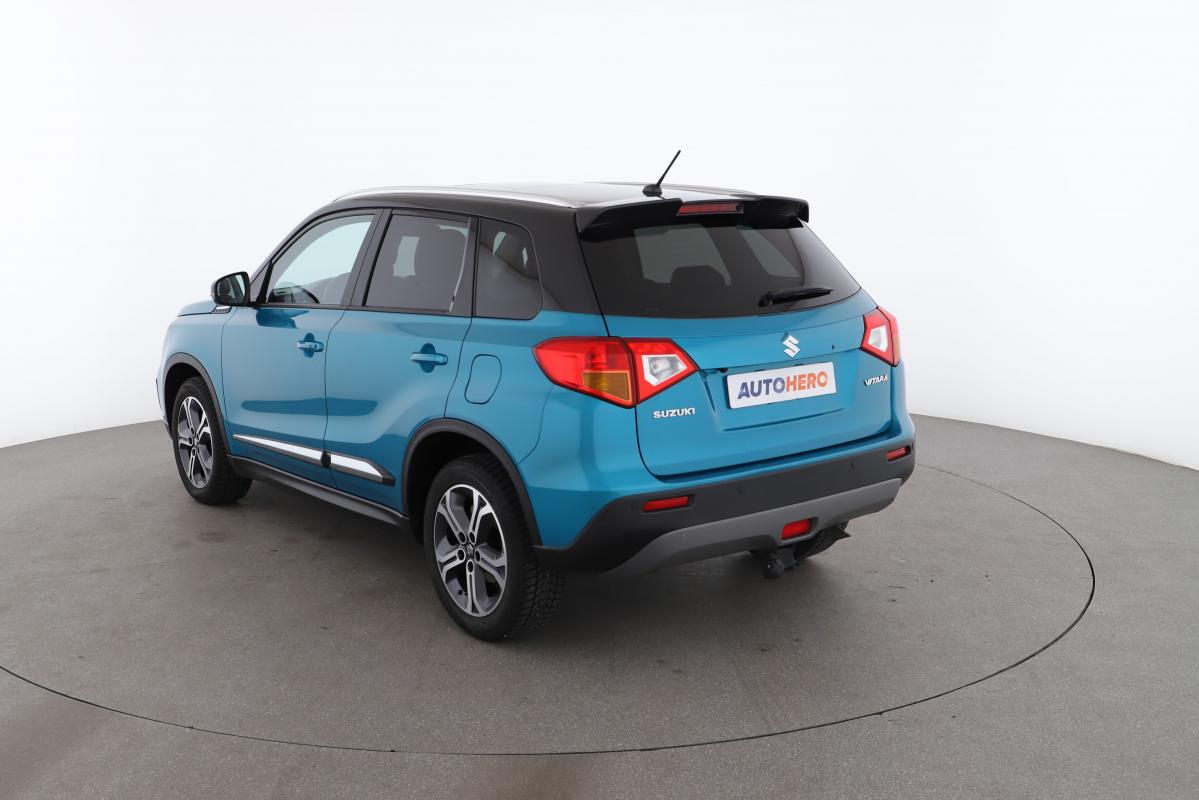 Annonce 489559766/FC63845 photo2