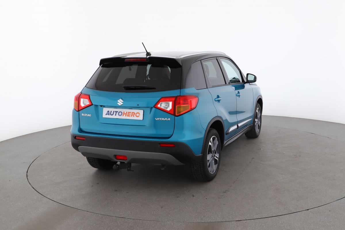 Annonce 489559766/FC63845 photo3