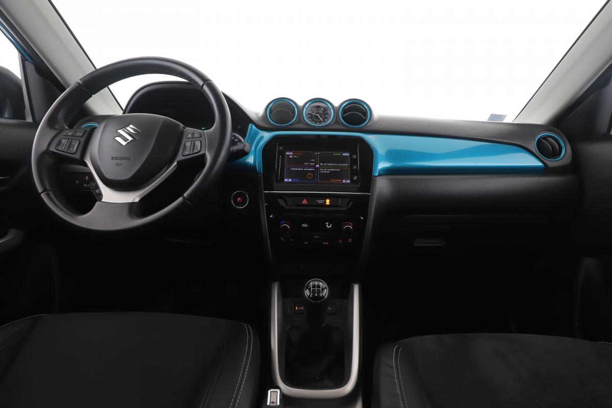 Annonce 489559766/FC63845 photo7