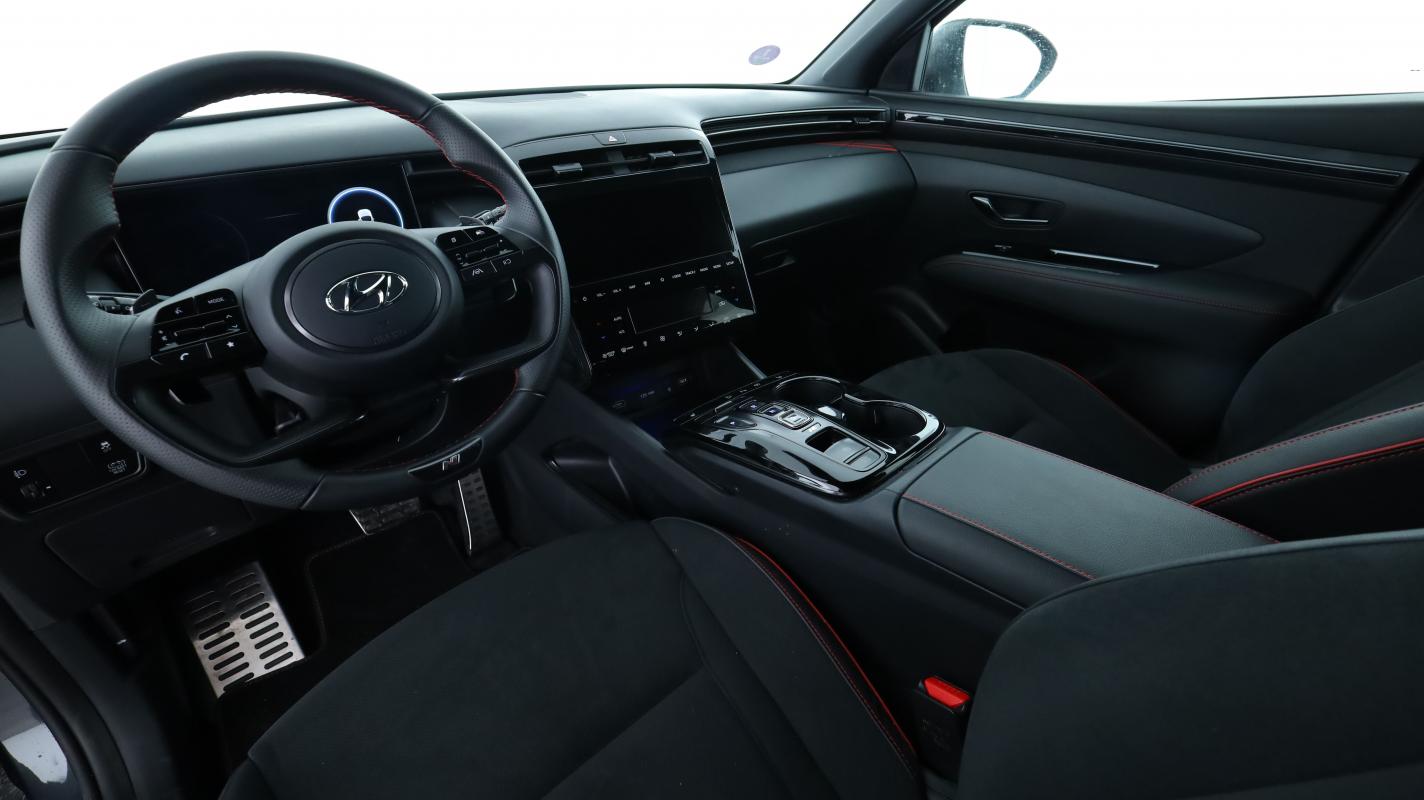 Annonce 489560114/FW48732 photo6