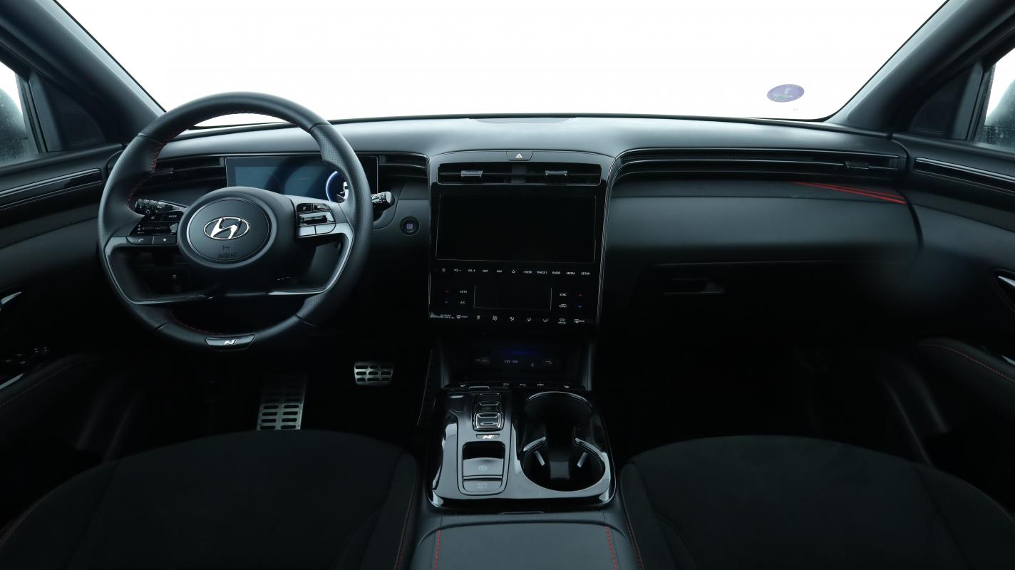 Annonce 489560114/FW48732 photo7