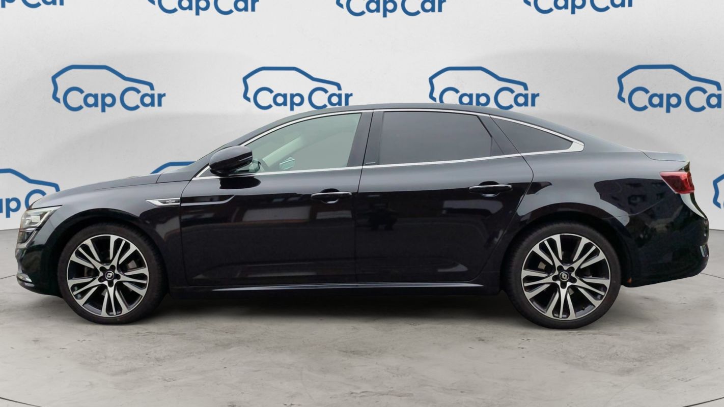 Annonce 489560180/r0075740 photo2