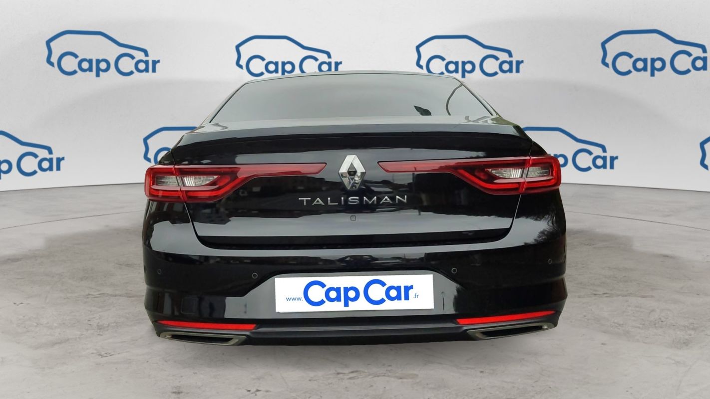 Annonce 489560180/r0075740 photo3