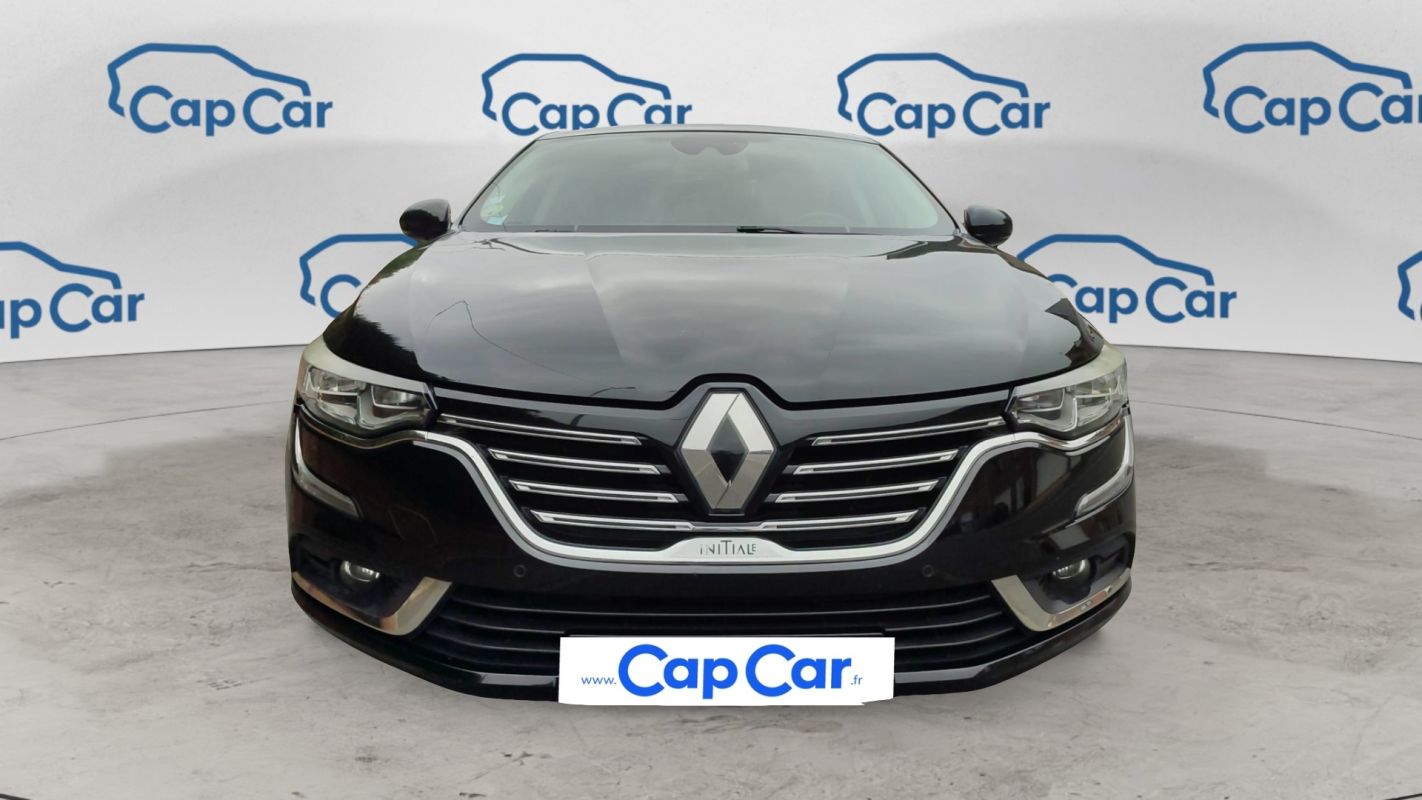 Annonce 489560180/r0075740 photo5