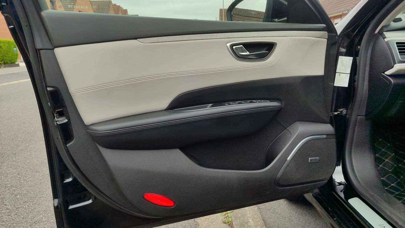 Annonce 489560180/r0075740 photo7