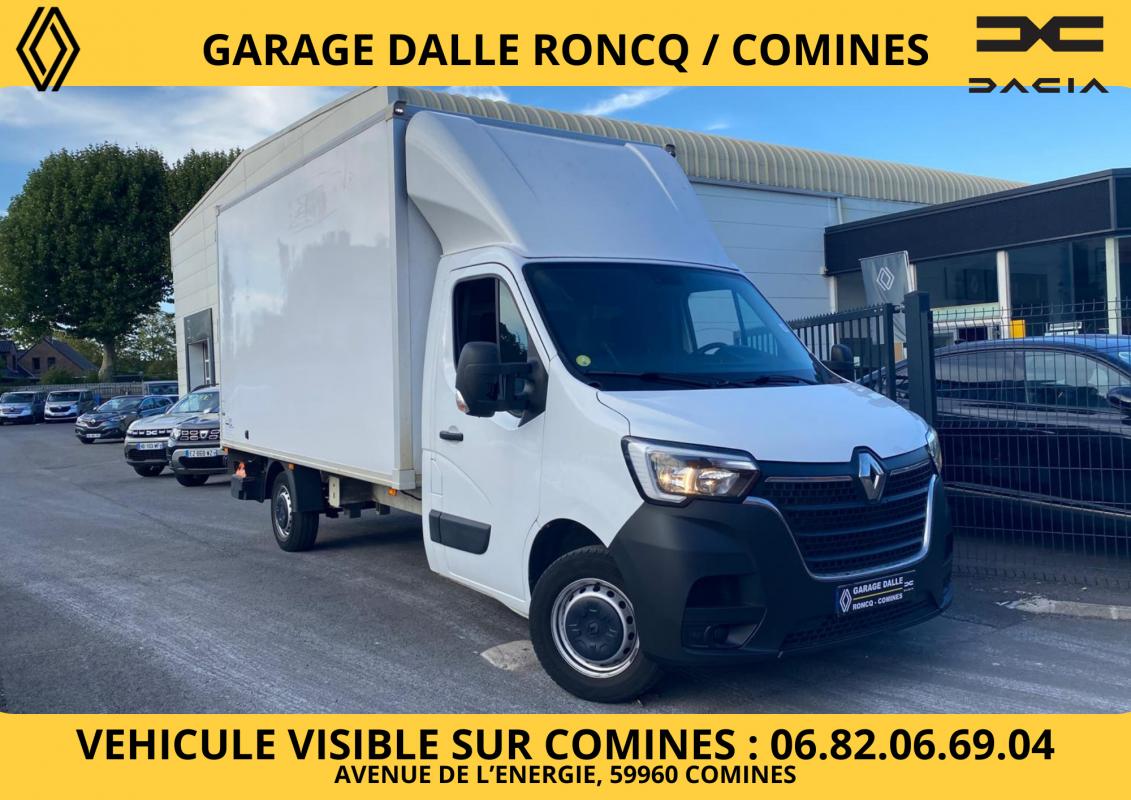 Annonce 489560405/VO7100 photo1