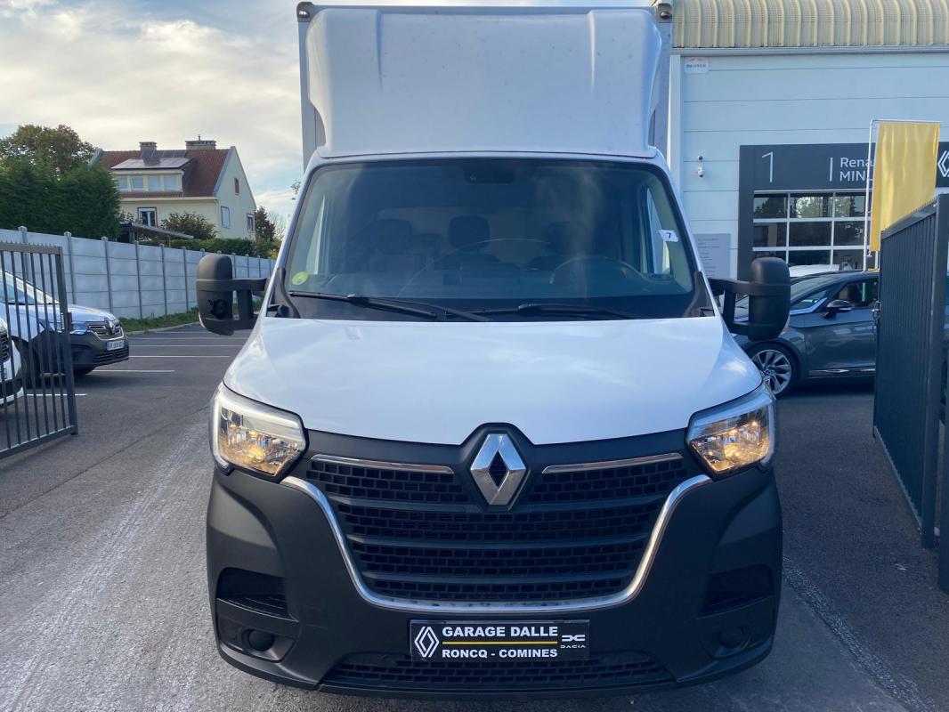 Annonce 489560405/VO7100 photo2