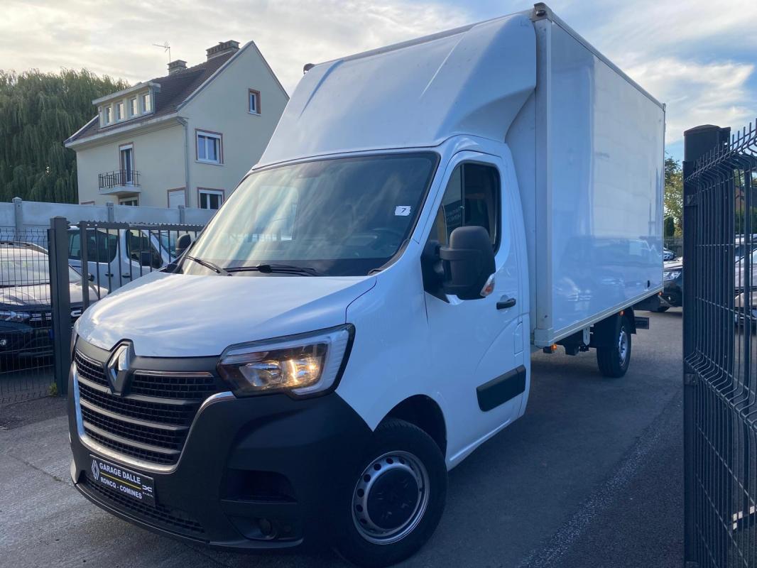 Annonce 489560405/VO7100 photo3