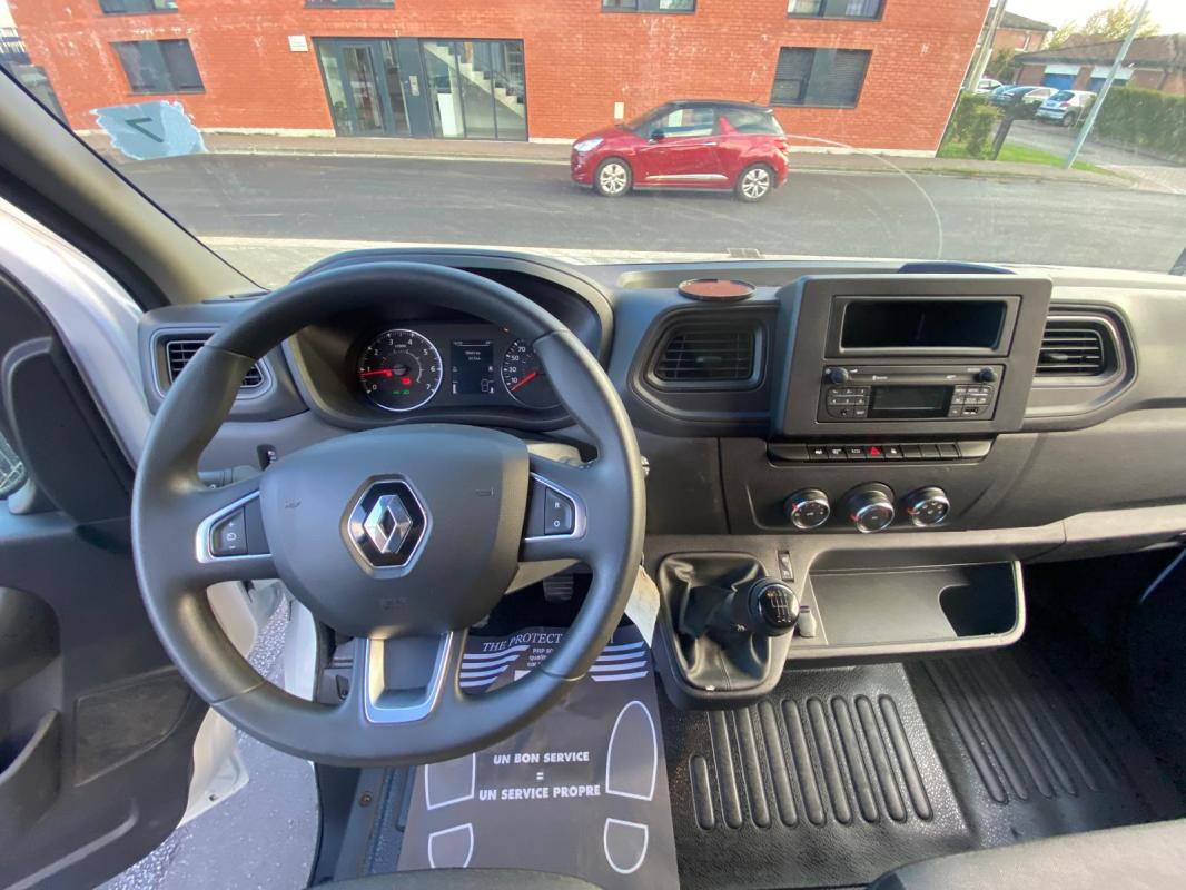 Annonce 489560405/VO7100 photo6