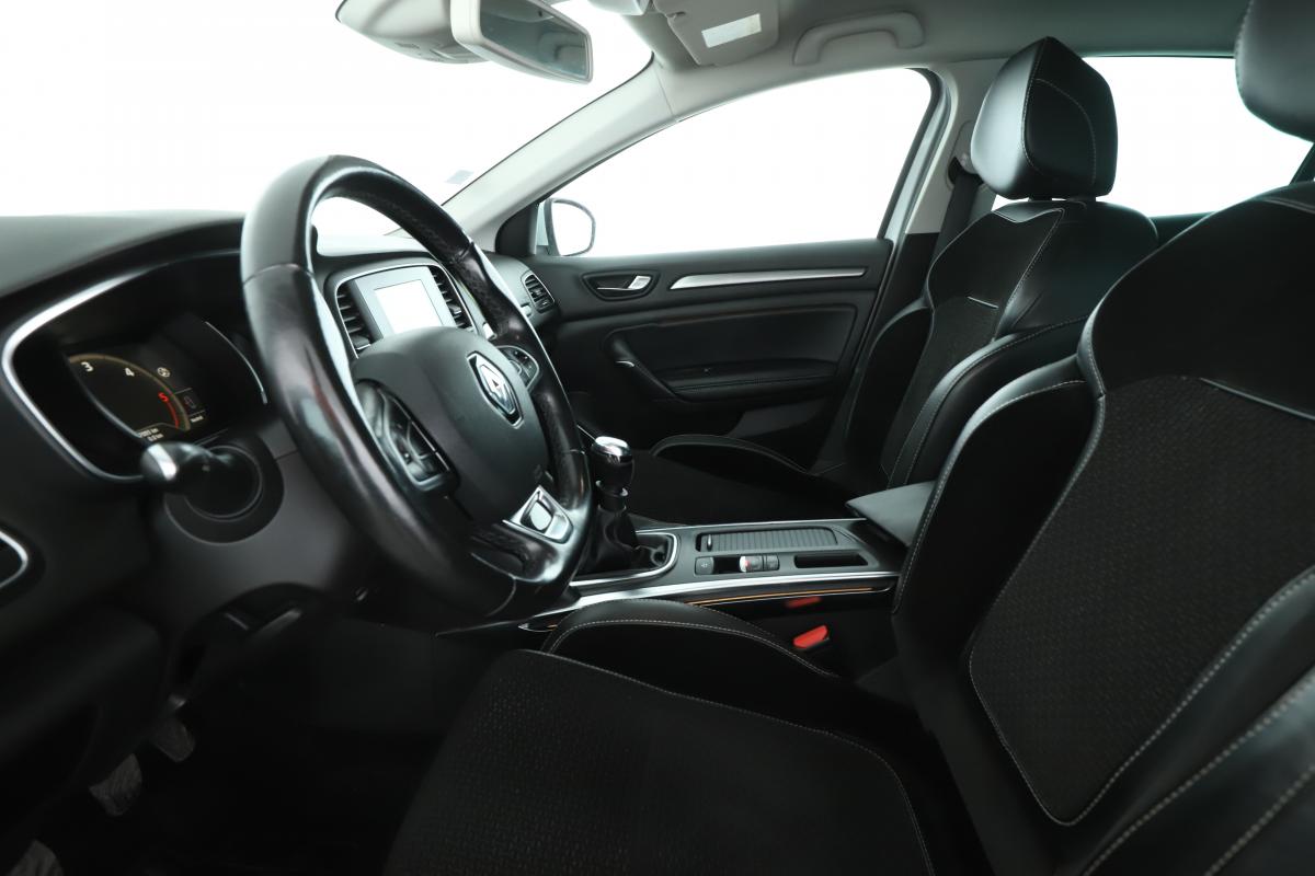 Annonce 489560459/GS15447 photo5