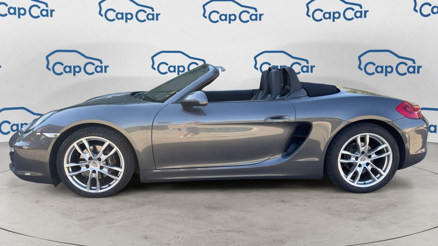 Annonce 489560669/r0075919 photo2