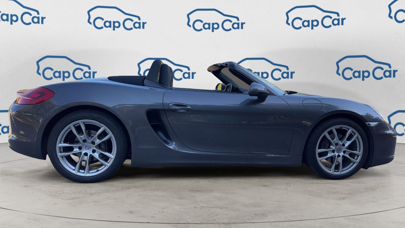 Annonce 489560669/r0075919 photo4