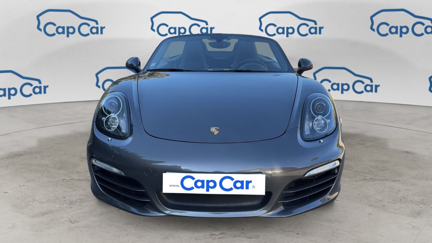 Annonce 489560669/r0075919 photo5