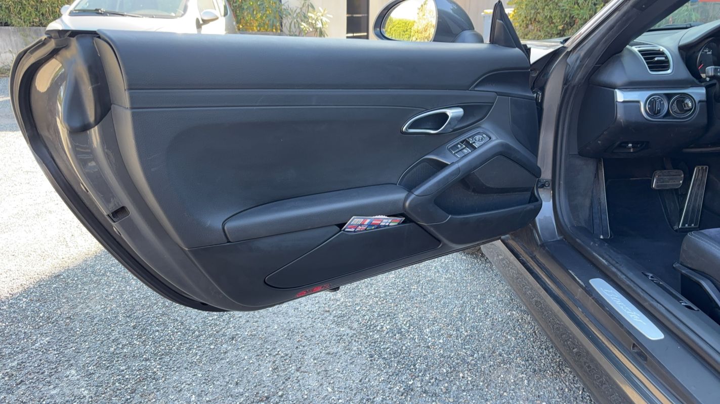 Annonce 489560669/r0075919 photo7