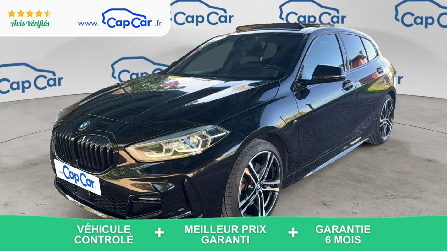 Annonce 489561002/r0075807 photo1