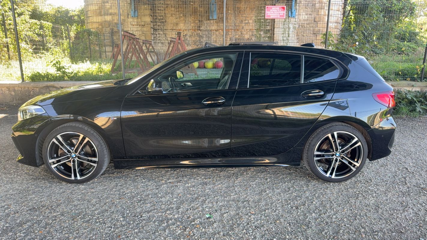 Annonce 489561002/r0075807 photo2