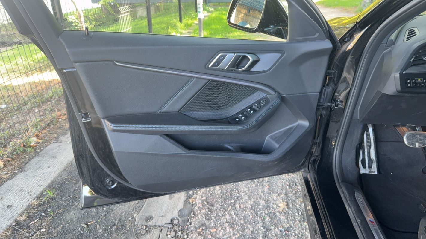 Annonce 489561002/r0075807 photo7