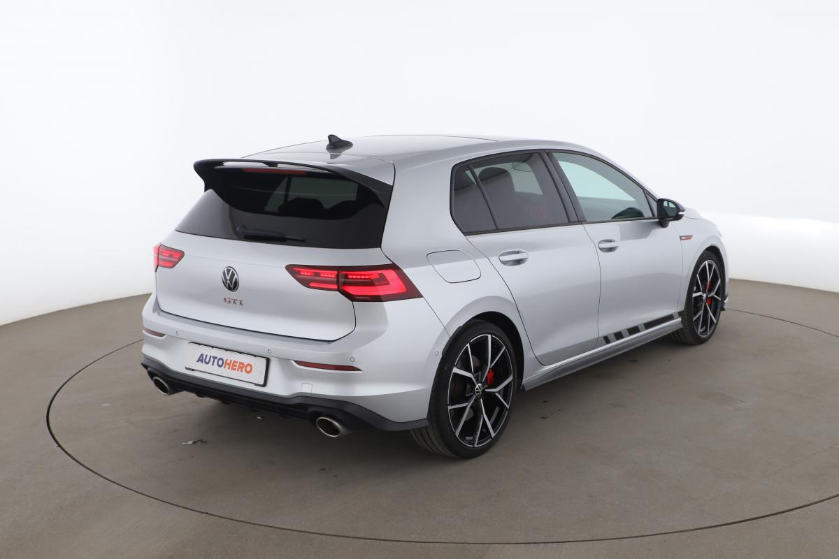 Annonce 489561158/JC32530 photo3