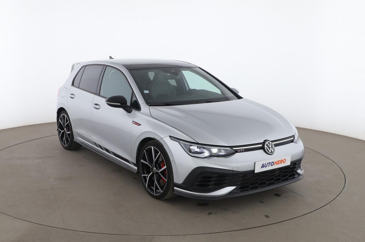 Annonce 489561158/JC32530 photo4