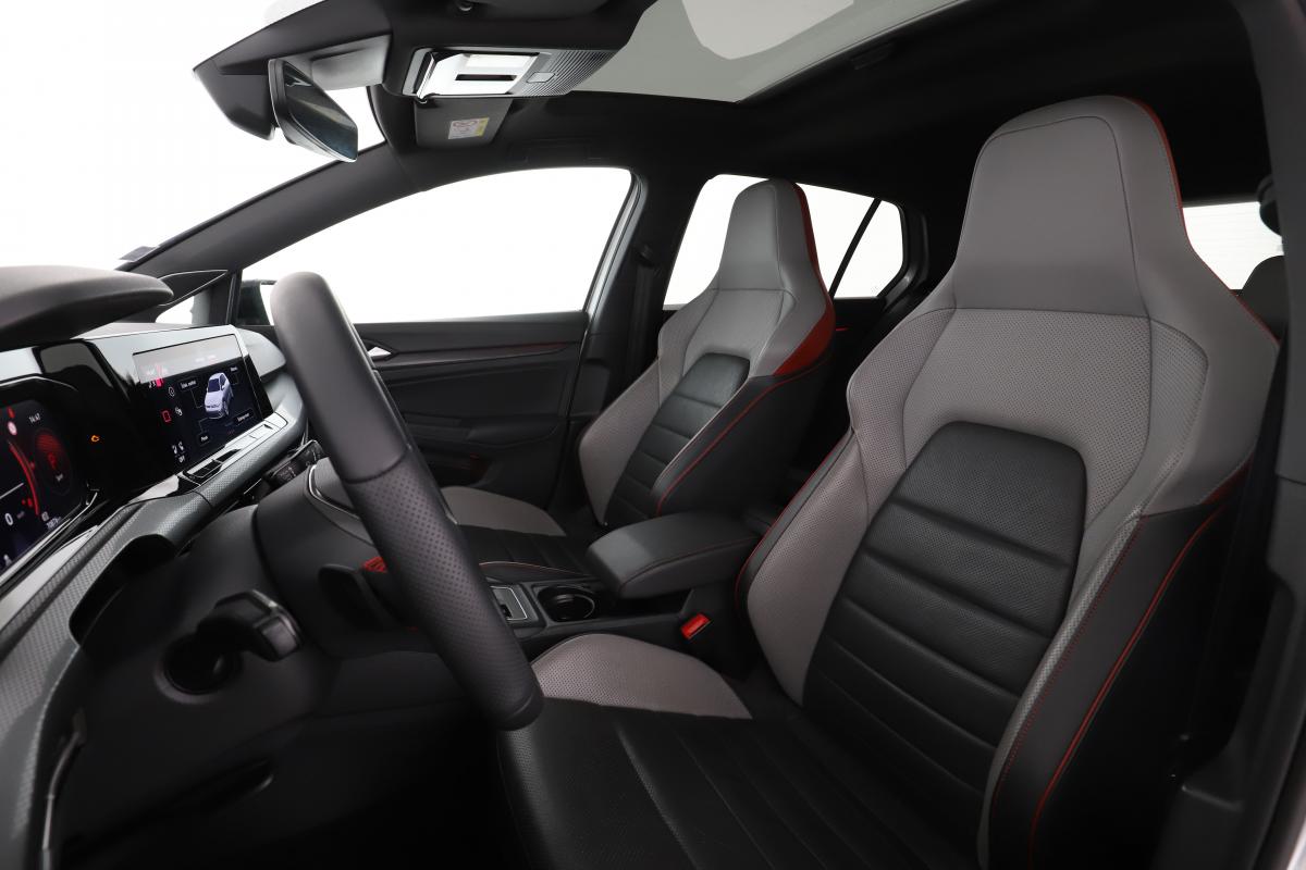 Annonce 489561158/JC32530 photo5