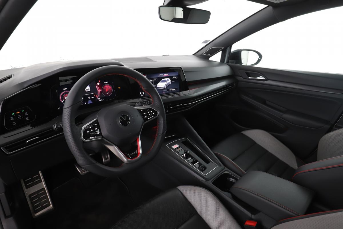 Annonce 489561158/JC32530 photo6