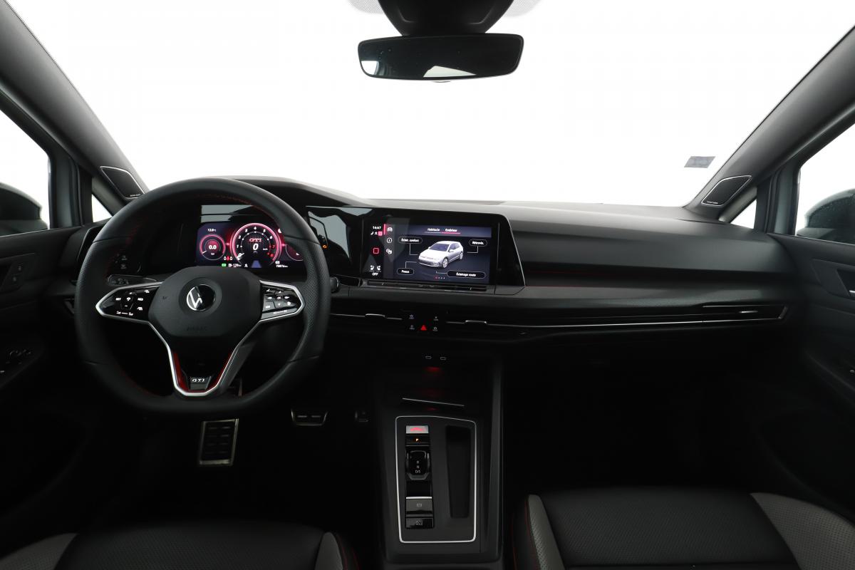 Annonce 489561158/JC32530 photo7