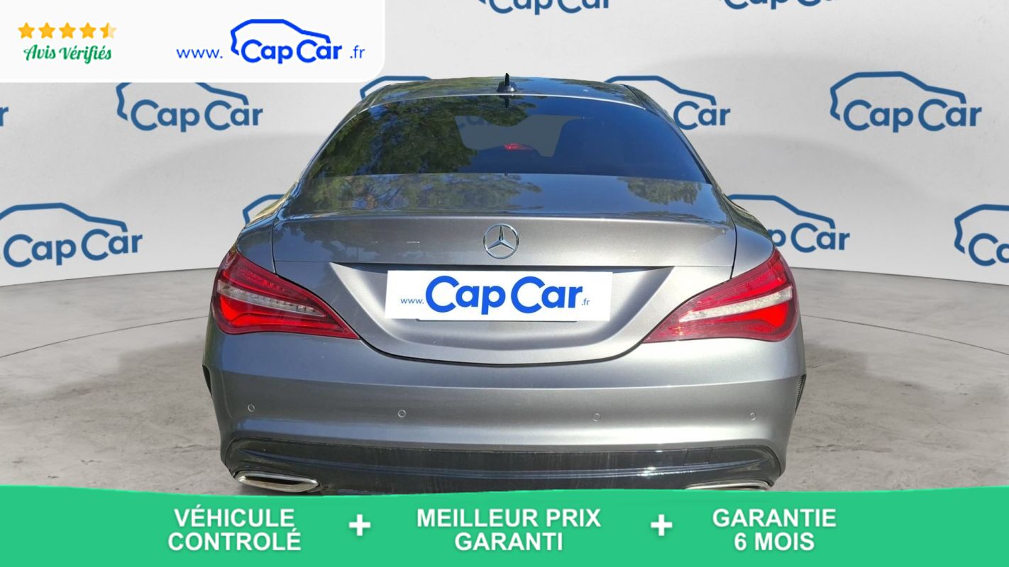 Annonce 489561836/r0075813 photo1