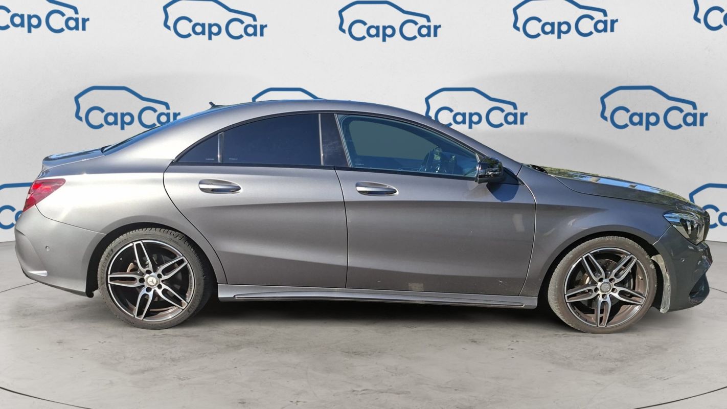 Annonce 489561836/r0075813 photo2