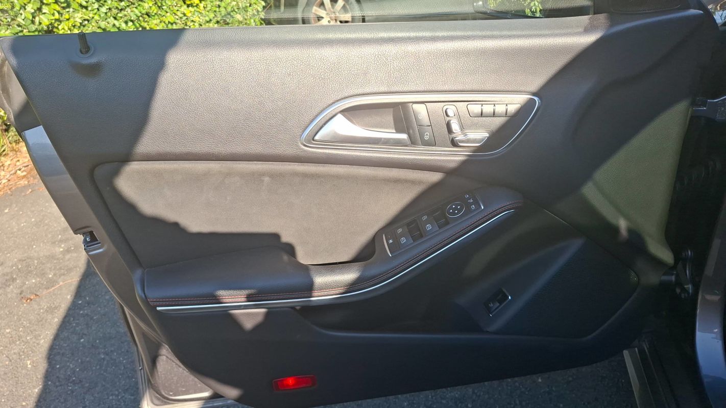 Annonce 489561836/r0075813 photo3