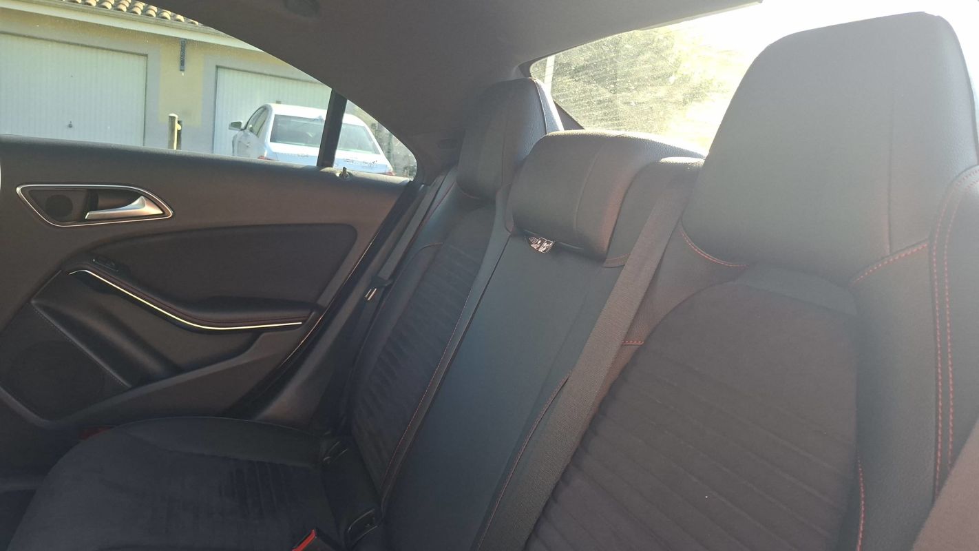 Annonce 489561836/r0075813 photo7