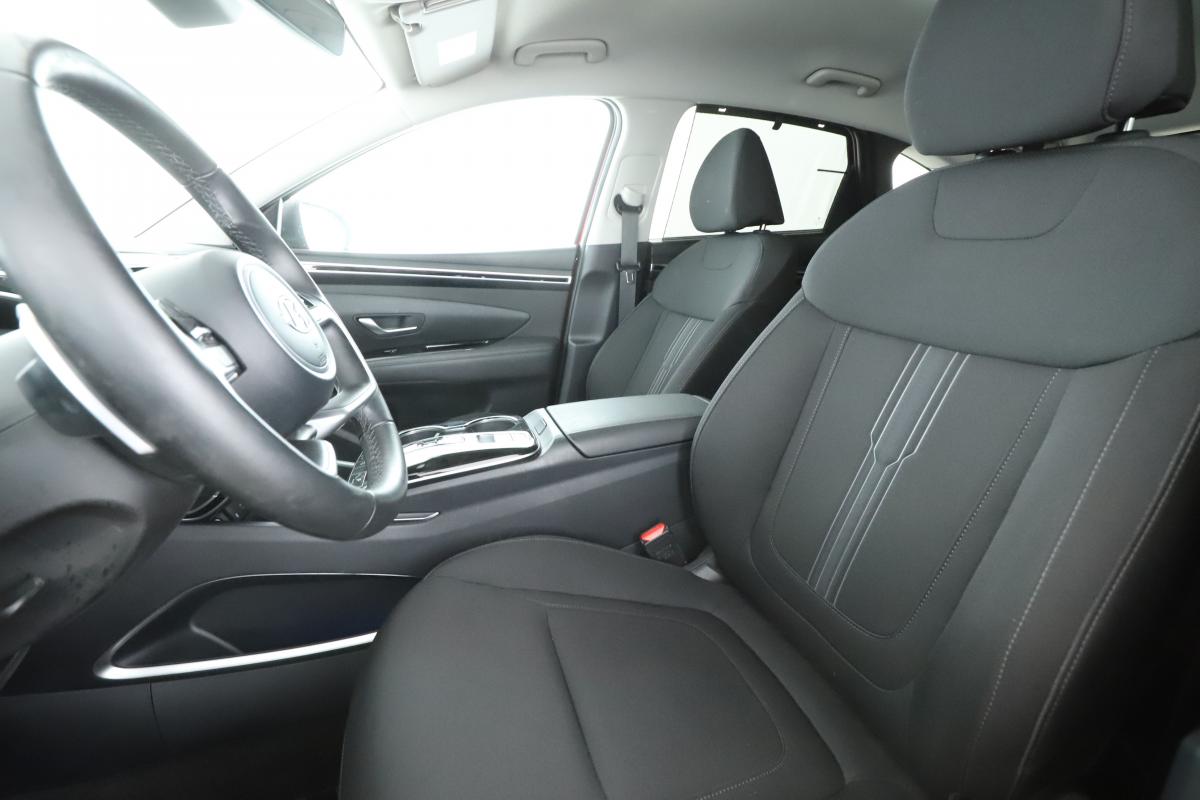 Annonce 489561983/KJ60749 photo5