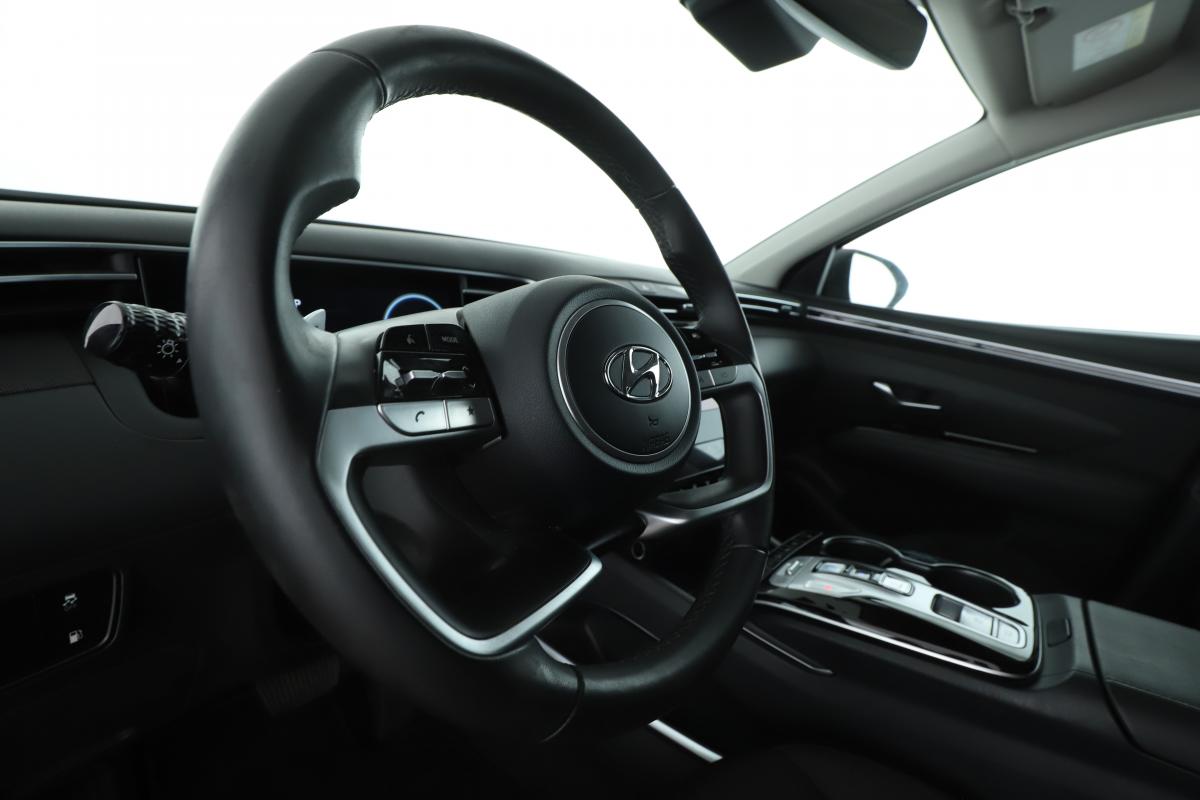 Annonce 489561983/KJ60749 photo6