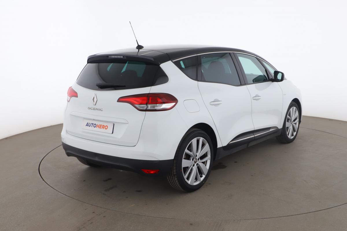 Annonce 489562427/KZ11355 photo3