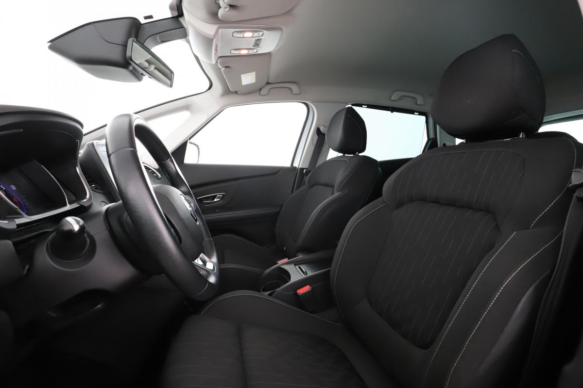 Annonce 489562427/KZ11355 photo5