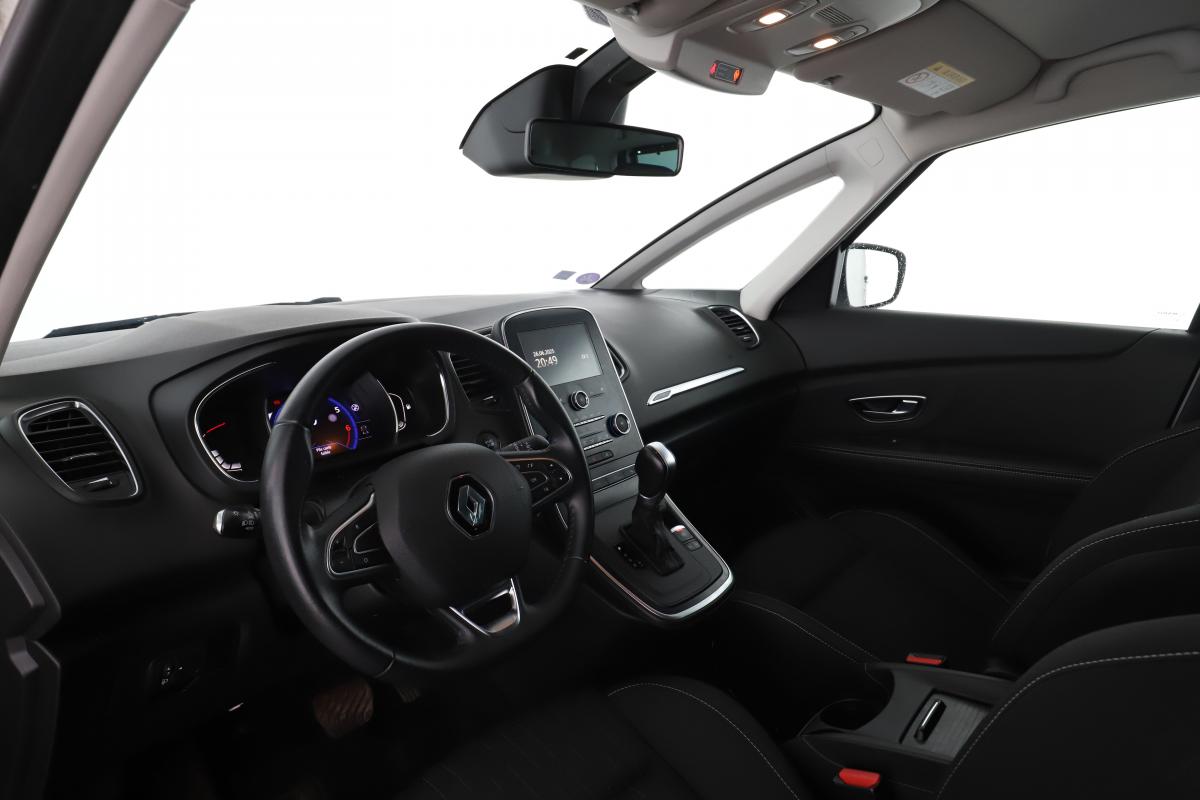 Annonce 489562427/KZ11355 photo6