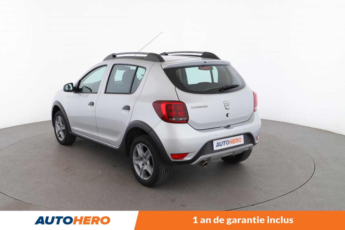 Annonce 489563057/BU20240 photo2