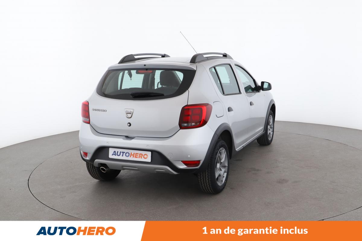 Annonce 489563057/BU20240 photo3