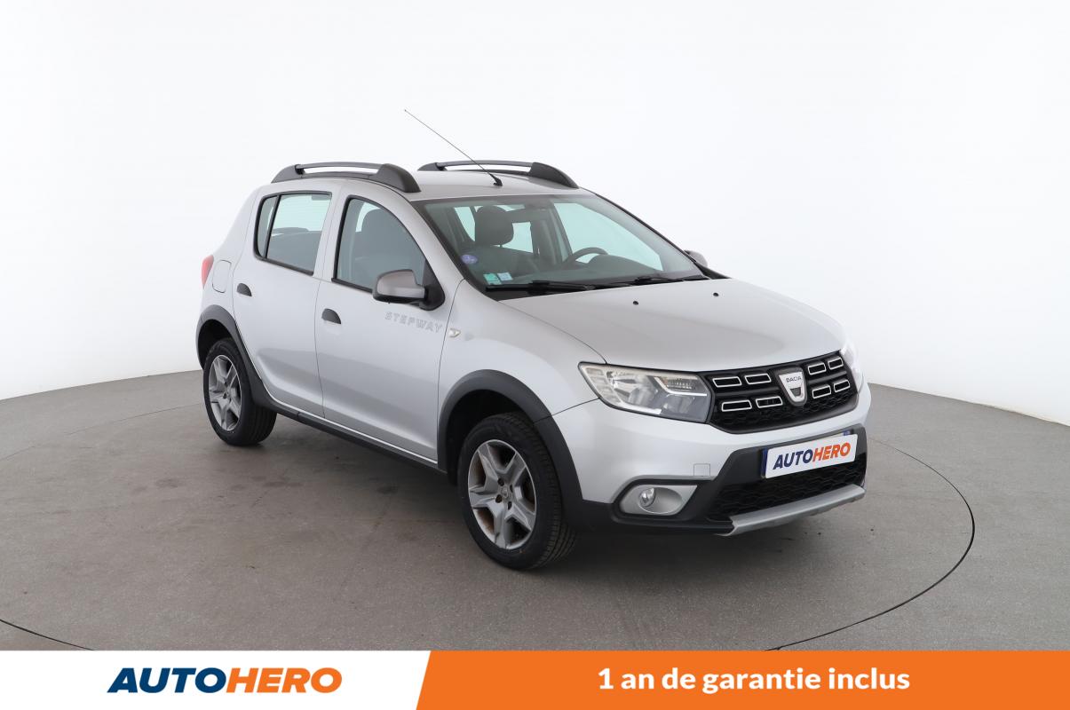 Annonce 489563057/BU20240 photo4