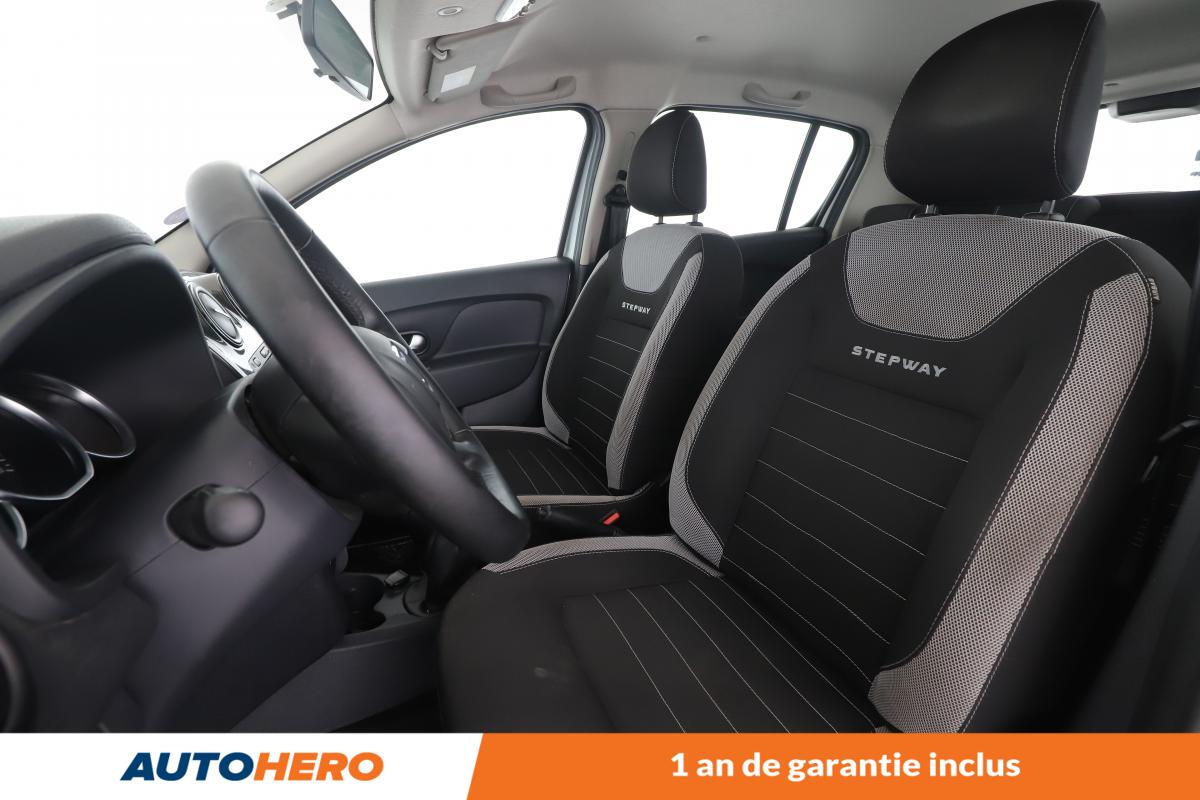 Annonce 489563057/BU20240 photo5