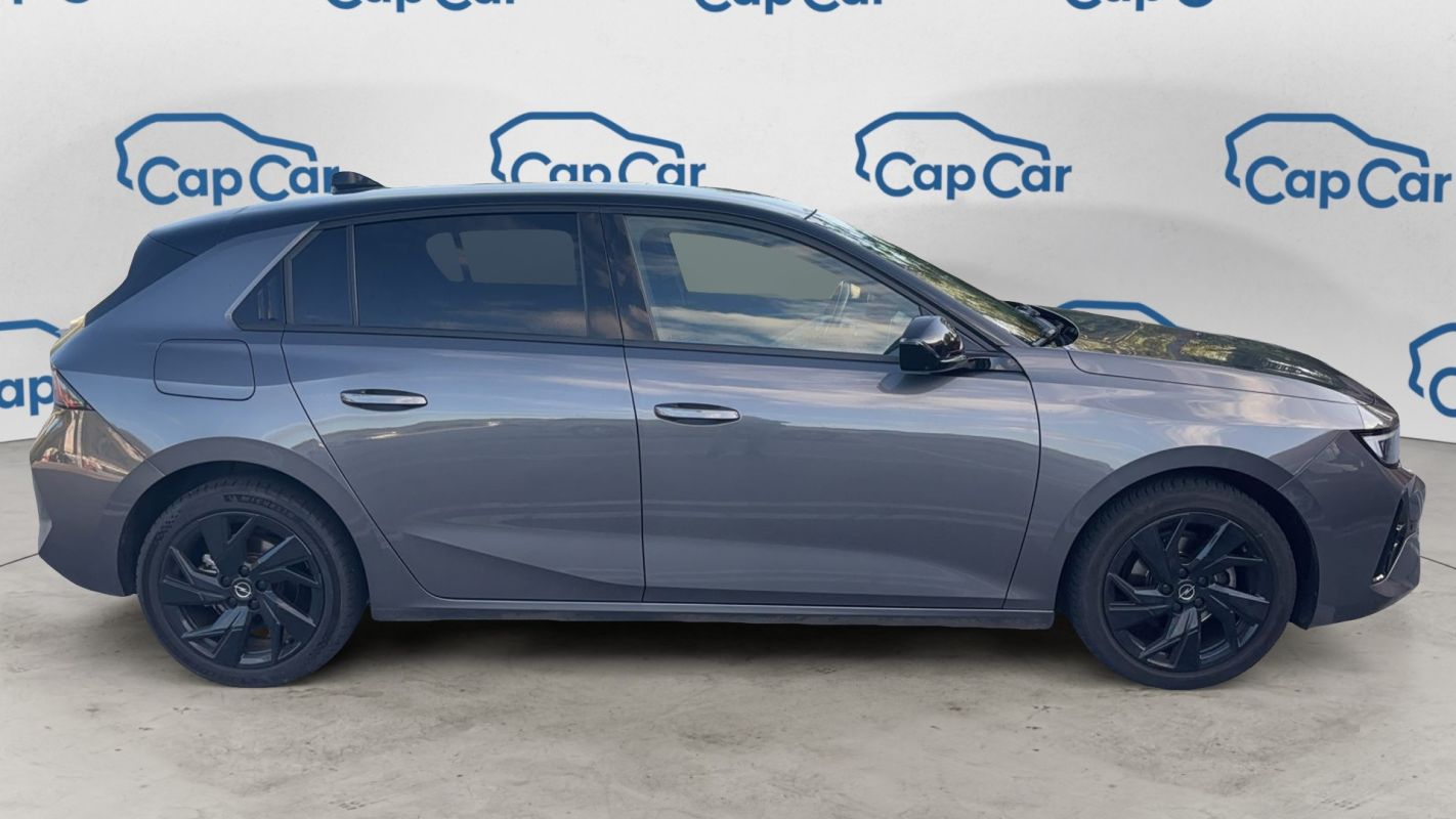 Annonce 489563180/r0075432 photo4