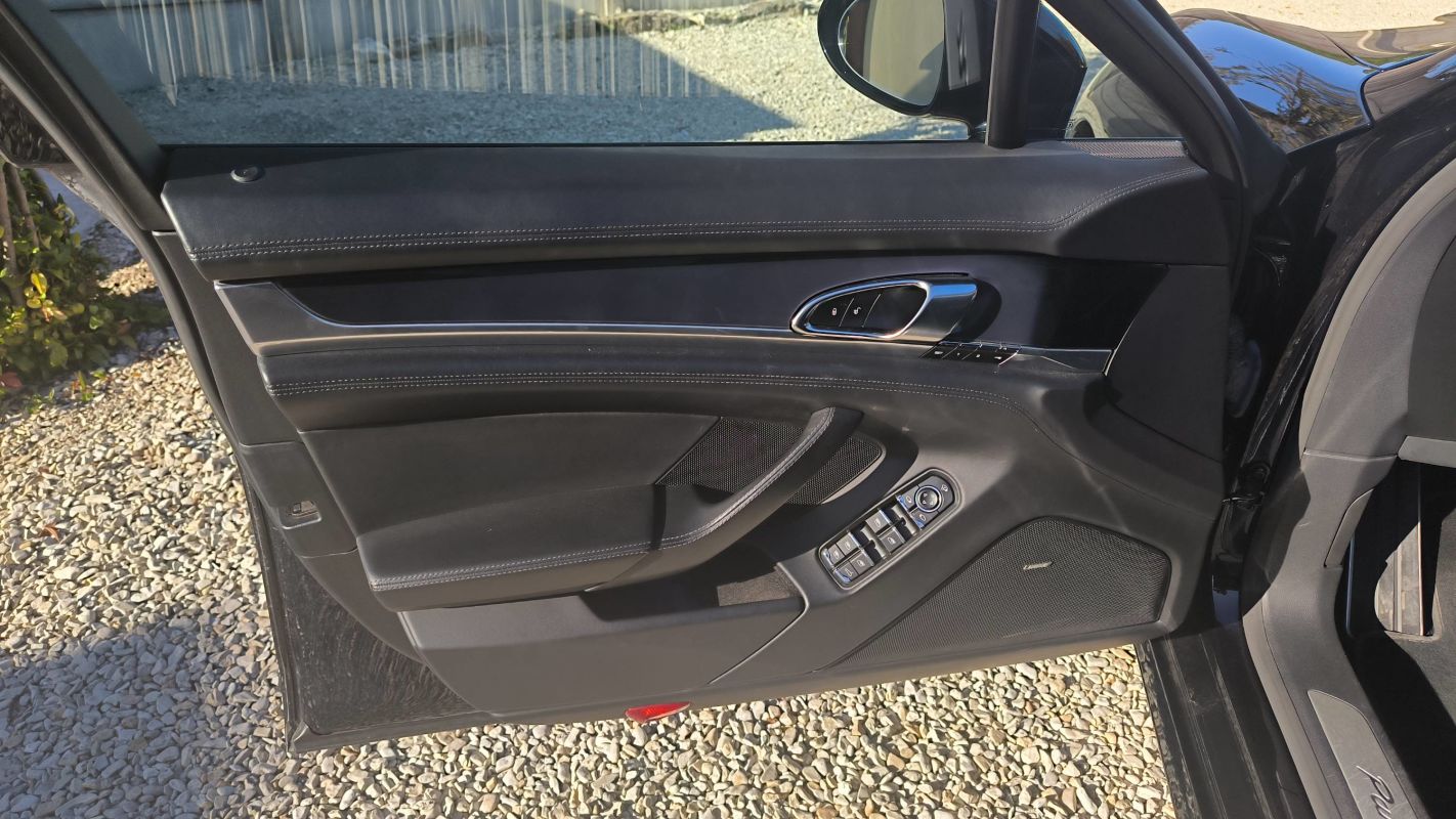 Annonce 489563276/r0074801 photo7