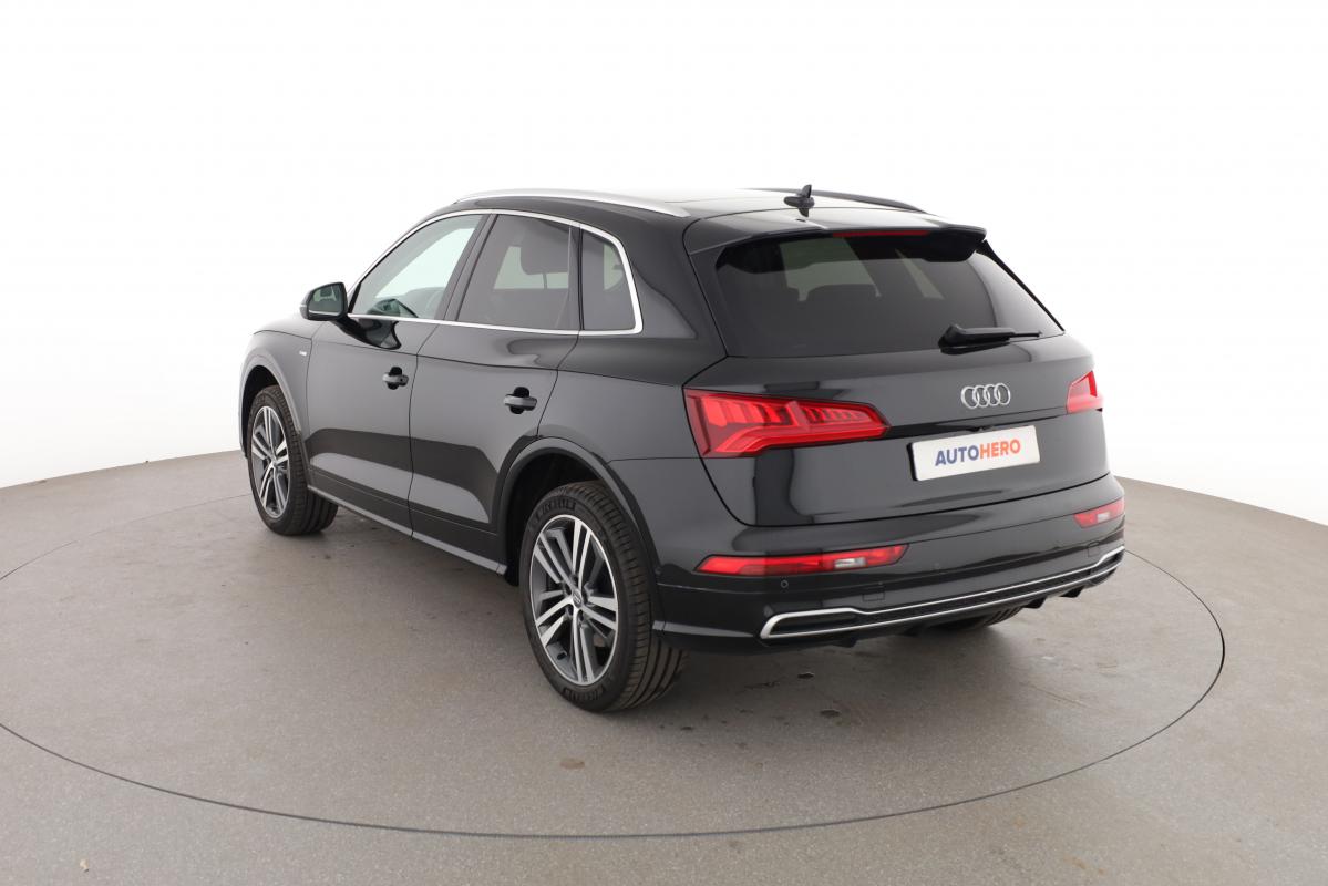 Annonce 489563321/NB69844 photo2