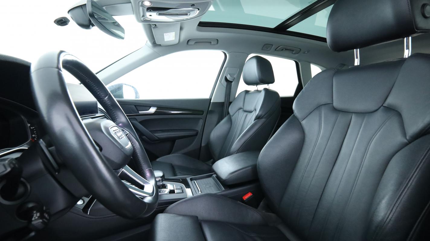 Annonce 489563321/NB69844 photo5